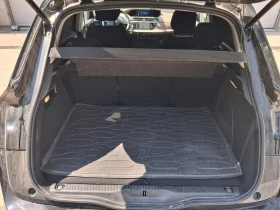 Citroen C4 Picasso 1.6 turbo | Auto.bg — изображение 8 Citroen C4 Picasso 1.6 turbo | Auto.bg — изображение 8