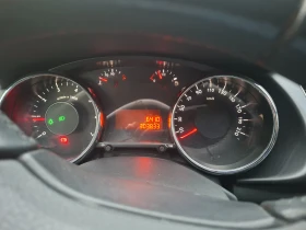 Peugeot 3008 undefined | Auto.bg — изображение 7 Peugeot 3008 undefined | Auto.bg — изображение 7