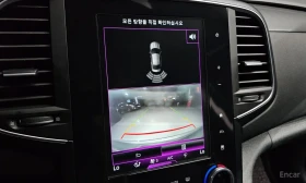 Renault Samsung SM6 Full extras* Цена до България | Auto.bg — изображение 9 Renault Samsung SM6 Full extras* Цена до България | Auto.bg — изображение 9
