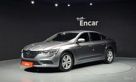 Renault Samsung SM6 Full extras* Цена до България | Auto.bg — изображение 2 Renault Samsung SM6 Full extras* Цена до България | Auto.bg — изображение 2