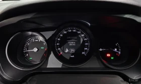 Renault Samsung SM6 Full extras* Цена до България | Auto.bg — изображение 14 Renault Samsung SM6 Full extras* Цена до България | Auto.bg — изображение 14