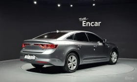 Renault Samsung SM6 Full extras* Цена до България | Auto.bg — изображение 4 Renault Samsung SM6 Full extras* Цена до България | Auto.bg — изображение 4
