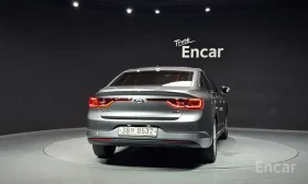 Renault Samsung SM6 Full extras* Цена до България | Auto.bg — изображение 3 Renault Samsung SM6 Full extras* Цена до България | Auto.bg — изображение 3