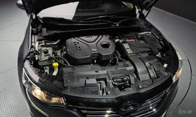 Renault Samsung SM6 Full extras* Цена до България | Auto.bg — изображение 13 Renault Samsung SM6 Full extras* Цена до България | Auto.bg — изображение 13