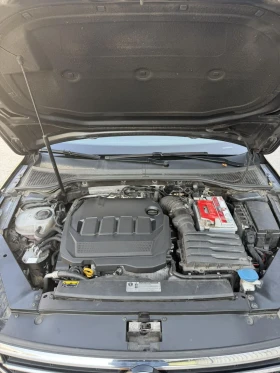 VW Passat 8.5 2.0 TDI 150к.с. DSG AQ | Auto.bg — изображение 14 VW Passat 8.5 2.0 TDI 150к.с. DSG AQ | Auto.bg — изображение 14