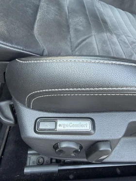 VW Passat 8.5 2.0 TDI 150к.с. DSG AQ | Auto.bg — изображение 16 VW Passat 8.5 2.0 TDI 150к.с. DSG AQ | Auto.bg — изображение 16