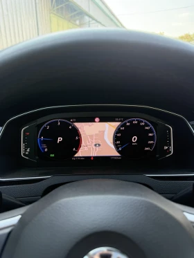VW Passat 8.5 2.0 TDI 150к.с. DSG AQ | Auto.bg — изображение 7 VW Passat 8.5 2.0 TDI 150к.с. DSG AQ | Auto.bg — изображение 7