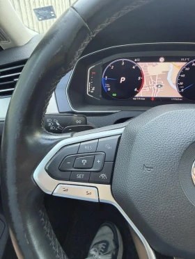 VW Passat 8.5 2.0 TDI 150к.с. DSG AQ | Auto.bg — изображение 15 VW Passat 8.5 2.0 TDI 150к.с. DSG AQ | Auto.bg — изображение 15