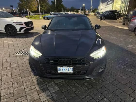 Audi A5 * Progressiv * CARFAX * БЕЗ ПЪРВОНАЧАЛНА ВНОСКА - 25500 € - 43542140 6 | Car24.bg Audi A5 * Progressiv * CARFAX * БЕЗ ПЪРВОНАЧАЛНА ВНОСКА - 25500 € - 43542140 6