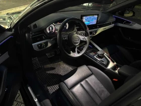 Audi A5 * Progressiv * CARFAX * БЕЗ ПЪРВОНАЧАЛНА ВНОСКА - 25500 € - 43542140 5 | Car24.bg Audi A5 * Progressiv * CARFAX * БЕЗ ПЪРВОНАЧАЛНА ВНОСКА - 25500 € - 43542140 5