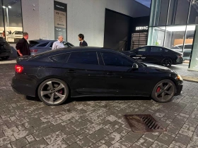 Audi A5 * Progressiv * CARFAX * БЕЗ ПЪРВОНАЧАЛНА ВНОСКА - 25500 € - 43542140 3 | Car24.bg Audi A5 * Progressiv * CARFAX * БЕЗ ПЪРВОНАЧАЛНА ВНОСКА - 25500 € - 43542140 3