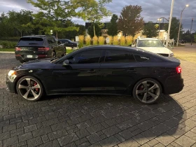 Audi A5 * Progressiv * CARFAX * БЕЗ ПЪРВОНАЧАЛНА ВНОСКА - 25500 € - 43542140 2 | Car24.bg Audi A5 * Progressiv * CARFAX * БЕЗ ПЪРВОНАЧАЛНА ВНОСКА - 25500 € - 43542140 2