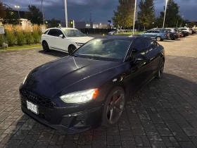 Audi A5 * Progressiv * CARFAX * БЕЗ ПЪРВОНАЧАЛНА ВНОСКА - Car24.bg Audi A5 * Progressiv * CARFAX * БЕЗ ПЪРВОНАЧАЛНА ВНОСКА