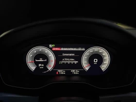 Audi A5 * Progressiv * CARFAX * БЕЗ ПЪРВОНАЧАЛНА ВНОСКА - 25500 € - 43542140 8 | Car24.bg Audi A5 * Progressiv * CARFAX * БЕЗ ПЪРВОНАЧАЛНА ВНОСКА - 25500 € - 43542140 8