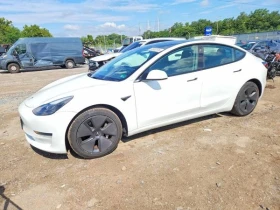 Tesla Model 3 undefined | Auto.bg — изображение 2 Tesla Model 3 undefined | Auto.bg — изображение 2
