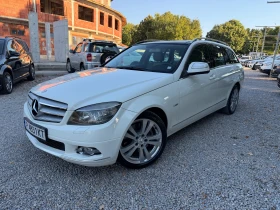 Mercedes-Benz C 320 3.0CDI-224k.s-PANORAMA - 4850 € - 61733779 3 | Car24.bg Mercedes-Benz C 320 3.0CDI-224k.s-PANORAMA - 4850 € - 61733779 3