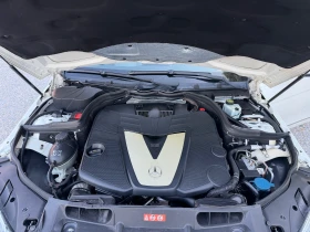 Mercedes-Benz C 320 3.0CDI-224k.s-PANORAMA - 4850 € - 61733779 17 | Car24.bg Mercedes-Benz C 320 3.0CDI-224k.s-PANORAMA - 4850 € - 61733779 17