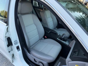 Mercedes-Benz C 320 3.0CDI-224k.s-PANORAMA - 4850 € - 61733779 12 | Car24.bg Mercedes-Benz C 320 3.0CDI-224k.s-PANORAMA - 4850 € - 61733779 12