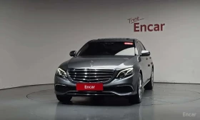 Mercedes-Benz E 300 * 4MATIC Exclusive * 360 КАМЕРА * ОБДУХВАНЕ * - 22300 € - 57269774 3 | Car24.bg Mercedes-Benz E 300 * 4MATIC Exclusive * 360 КАМЕРА * ОБДУХВАНЕ * - 22300 € - 57269774 3