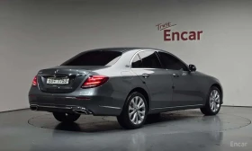 Mercedes-Benz E 300 * 4MATIC Exclusive * 360 КАМЕРА * ОБДУХВАНЕ * - 22300 € - 57269774 2 | Car24.bg Mercedes-Benz E 300 * 4MATIC Exclusive * 360 КАМЕРА * ОБДУХВАНЕ * - 22300 € - 57269774 2