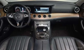 Mercedes-Benz E 300 * 4MATIC Exclusive * 360 КАМЕРА * ОБДУХВАНЕ * - 22300 € - 57269774 6 | Car24.bg Mercedes-Benz E 300 * 4MATIC Exclusive * 360 КАМЕРА * ОБДУХВАНЕ * - 22300 € - 57269774 6