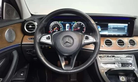 Mercedes-Benz E 300 * 4MATIC Exclusive * 360 КАМЕРА * ОБДУХВАНЕ * - 22300 € - 57269774 12 | Car24.bg Mercedes-Benz E 300 * 4MATIC Exclusive * 360 КАМЕРА * ОБДУХВАНЕ * - 22300 € - 57269774 12
