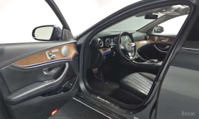 Mercedes-Benz E 300 * 4MATIC Exclusive * 360 КАМЕРА * ОБДУХВАНЕ * - 22300 € - 57269774 9 | Car24.bg Mercedes-Benz E 300 * 4MATIC Exclusive * 360 КАМЕРА * ОБДУХВАНЕ * - 22300 € - 57269774 9