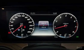 Mercedes-Benz E 300 * 4MATIC Exclusive * 360 КАМЕРА * ОБДУХВАНЕ * - 22300 € - 57269774 7 | Car24.bg Mercedes-Benz E 300 * 4MATIC Exclusive * 360 КАМЕРА * ОБДУХВАНЕ * - 22300 € - 57269774 7