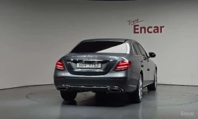 Mercedes-Benz E 300 * 4MATIC Exclusive * 360 КАМЕРА * ОБДУХВАНЕ * - 22300 € - 57269774 4 | Car24.bg Mercedes-Benz E 300 * 4MATIC Exclusive * 360 КАМЕРА * ОБДУХВАНЕ * - 22300 € - 57269774 4