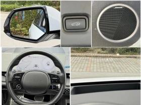 Hyundai Ioniq 5 77.4-В ГАРАНЦИЯ-СЕРВИЗНА КНИЖКА-UNIQ- 50Х.КМ | Auto.bg — изображение 17 Hyundai Ioniq 5 77.4-В ГАРАНЦИЯ-СЕРВИЗНА КНИЖКА-UNIQ- 50Х.КМ | Auto.bg — изображение 17