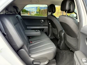 Hyundai Ioniq 5 77.4-В ГАРАНЦИЯ-СЕРВИЗНА КНИЖКА-UNIQ- 50Х.КМ | Auto.bg — изображение 12 Hyundai Ioniq 5 77.4-В ГАРАНЦИЯ-СЕРВИЗНА КНИЖКА-UNIQ- 50Х.КМ | Auto.bg — изображение 12