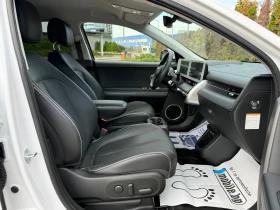 Hyundai Ioniq 5 77.4-В ГАРАНЦИЯ-СЕРВИЗНА КНИЖКА-UNIQ- 50Х.КМ | Auto.bg — изображение 10 Hyundai Ioniq 5 77.4-В ГАРАНЦИЯ-СЕРВИЗНА КНИЖКА-UNIQ- 50Х.КМ | Auto.bg — изображение 10