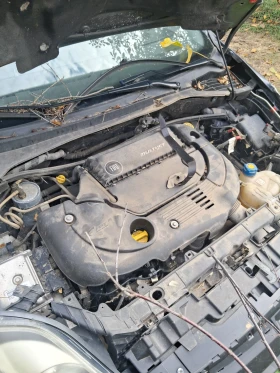 Fiat Punto undefined | Auto.bg — изображение 8 Fiat Punto undefined | Auto.bg — изображение 8