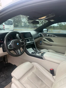 BMW 840 X DRIVE, M-sport - 34000 € - 50075313 10 | Car24.bg BMW 840 X DRIVE, M-sport - 34000 € - 50075313 10