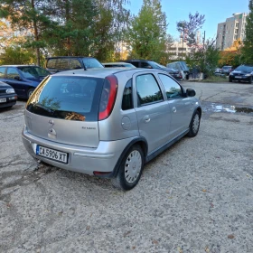Opel Corsa 1.3 cdti - 1200 € - 39701684 6 | Car24.bg Opel Corsa 1.3 cdti - 1200 € - 39701684 6