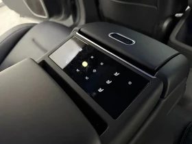 Avatr 12 Ultra Extended Range Edition | Auto.bg — изображение 13 Avatr 12 Ultra Extended Range Edition | Auto.bg — изображение 13