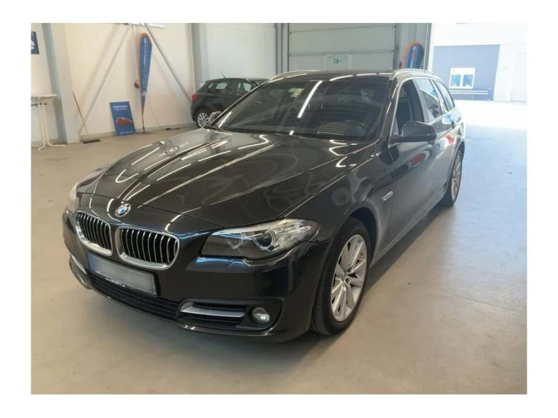 BMW 530 5er 530d xDrive - 18600 € / 36378.44 лв. - 36486204 1 | Car24.bg BMW 530 5er 530d xDrive - 18600 € / 36378.44 лв. - 36486204 1