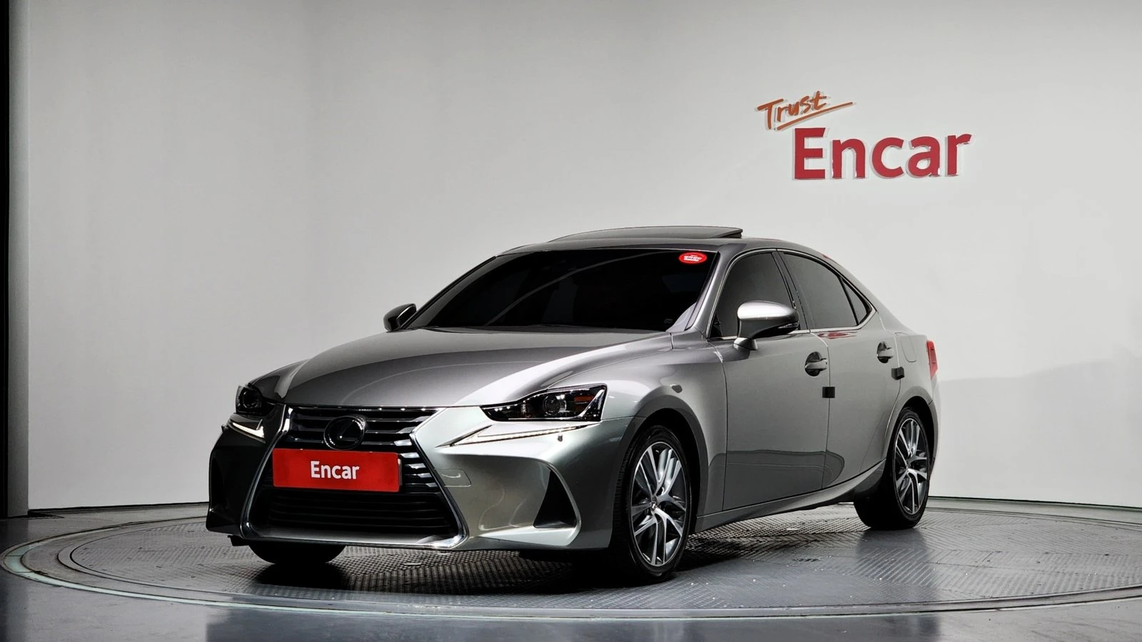 Lexus IS ЛЮК* ПОДГРЕВ ВОЛАН* BLIND SPOT* КРАЙНА ЦЕНА | Auto.bg — изображение 1 Lexus IS ЛЮК* ПОДГРЕВ ВОЛАН* BLIND SPOT* КРАЙНА ЦЕНА | Auto.bg — изображение 1