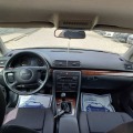 Audi A4 2.0i 130k.c* BRC* UNIKAT*  - [10] 