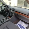 Audi A4 2.0i 130k.c* BRC* UNIKAT*  - [17] 