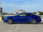Обява за продажба на Lexus RC 350 awd F-Sport ~49 500 лв. - изображение 3