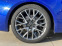 Обява за продажба на Lexus RC 350 awd F-Sport ~49 500 лв. - изображение 8