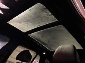 BMW X5 M-pkg* 360cam* Пано* Обдух* Подгрев* Harman/Kardon - 55700 лв. / 28478.96 € - 33637693 16 | Car24.bg BMW X5 M-pkg* 360cam* Пано* Обдух* Подгрев* Harman/Kardon - 55700 лв. / 28478.96 € - 33637693 16