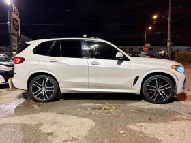 BMW X5 M-pkg* 360cam* Пано* Обдух* Подгрев* Harman/Kardon - 55700 лв. / 28478.96 € - 33637693 4 | Car24.bg BMW X5 M-pkg* 360cam* Пано* Обдух* Подгрев* Harman/Kardon - 55700 лв. / 28478.96 € - 33637693 4