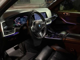 BMW X5 M-pkg* 360cam* Пано* Обдух* Подгрев* Harman/Kardon - 55700 лв. / 28478.96 € - 33637693 8 | Car24.bg BMW X5 M-pkg* 360cam* Пано* Обдух* Подгрев* Harman/Kardon - 55700 лв. / 28478.96 € - 33637693 8