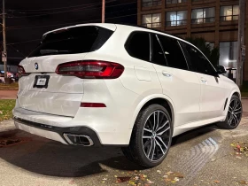 BMW X5 M-pkg* 360cam* Пано* Обдух* Подгрев* Harman/Kardon - 55700 лв. / 28478.96 € - 33637693 5 | Car24.bg BMW X5 M-pkg* 360cam* Пано* Обдух* Подгрев* Harman/Kardon - 55700 лв. / 28478.96 € - 33637693 5