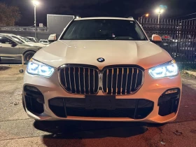 BMW X5 M-pkg* 360cam* Пано* Обдух* Подгрев* Harman/Kardon - 55700 лв. / 28478.96 € - 33637693 2 | Car24.bg BMW X5 M-pkg* 360cam* Пано* Обдух* Подгрев* Harman/Kardon - 55700 лв. / 28478.96 € - 33637693 2