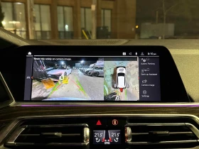 BMW X5 M-pkg* 360cam* Пано* Обдух* Подгрев* Harman/Kardon - 55700 лв. / 28478.96 € - 33637693 10 | Car24.bg BMW X5 M-pkg* 360cam* Пано* Обдух* Подгрев* Harman/Kardon - 55700 лв. / 28478.96 € - 33637693 10