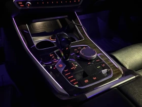 BMW X5 M-pkg* 360cam* Пано* Обдух* Подгрев* Harman/Kardon - 55700 лв. / 28478.96 € - 33637693 13 | Car24.bg BMW X5 M-pkg* 360cam* Пано* Обдух* Подгрев* Harman/Kardon - 55700 лв. / 28478.96 € - 33637693 13