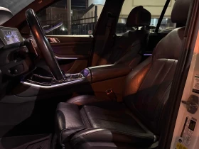 BMW X5 M-pkg* 360cam* Пано* Обдух* Подгрев* Harman/Kardon - 55700 лв. / 28478.96 € - 33637693 7 | Car24.bg BMW X5 M-pkg* 360cam* Пано* Обдух* Подгрев* Harman/Kardon - 55700 лв. / 28478.96 € - 33637693 7